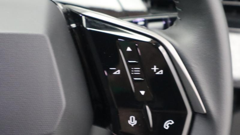 Used Peugeot E-3008 2024 for sale - 77117506: Photo 15