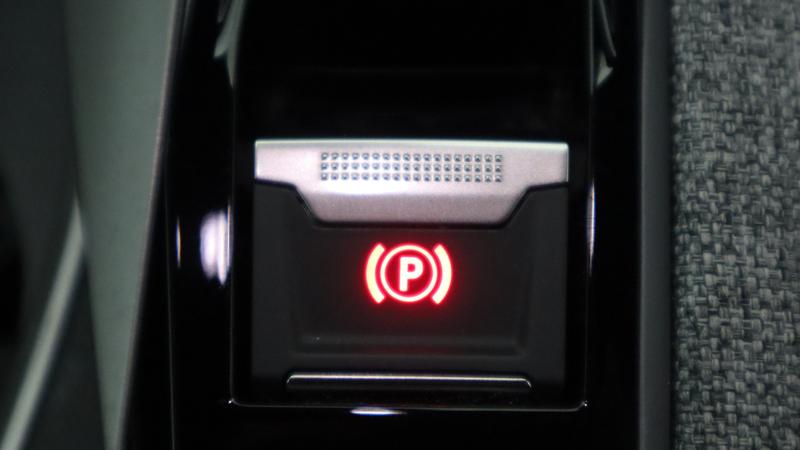 Used Peugeot E-3008 2024 for sale - 77117506: Photo 28