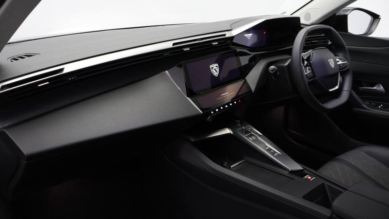 Used Peugeot 408 2024 for sale - 77532794: Photo 10