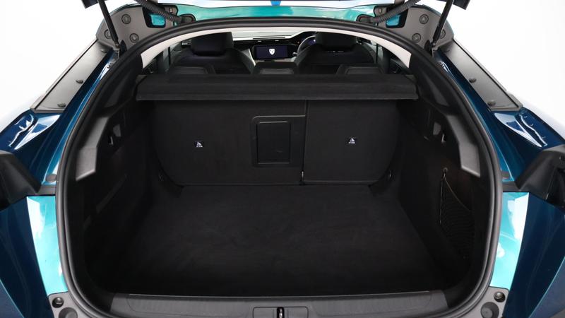 Used Peugeot 408 2024 for sale - 77532794: Photo 12