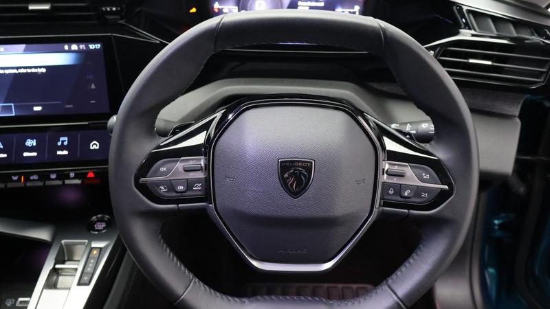 Used Peugeot 408 2024 for sale - 77532794: Photo 13