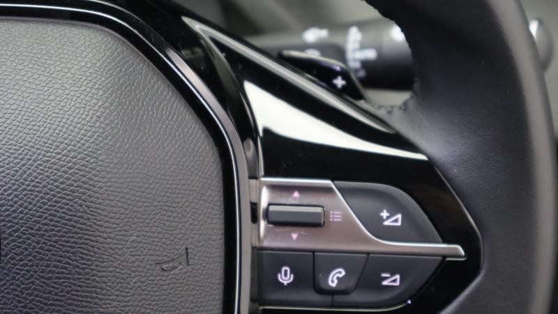 Used Peugeot 408 2024 for sale - 77532794: Photo 15