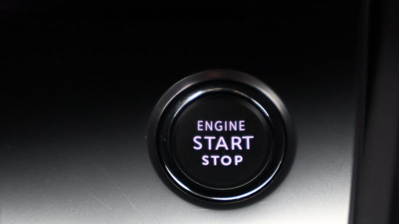 Used Peugeot 408 2024 for sale - 77532794: Photo 16