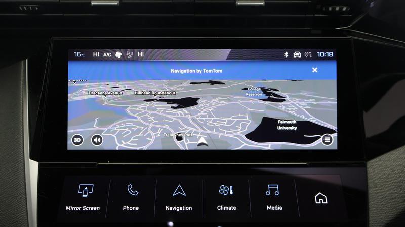 Used Peugeot 408 2024 for sale - 77532794: Photo 19