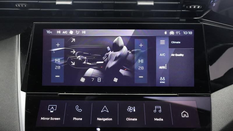 Used Peugeot 408 2024 for sale - 77532794: Photo 20