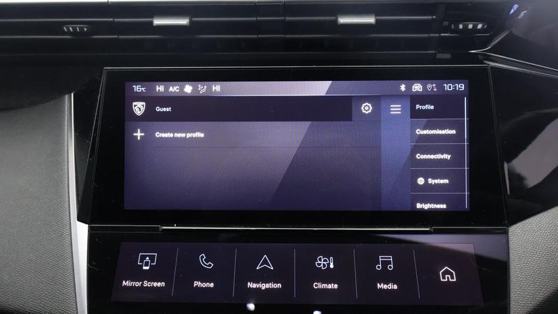 Used Peugeot 408 2024 for sale - 77532794: Photo 24