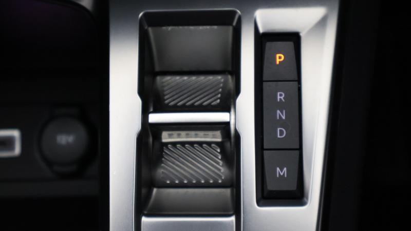 Used Peugeot 408 2024 for sale - 77532794: Photo 26