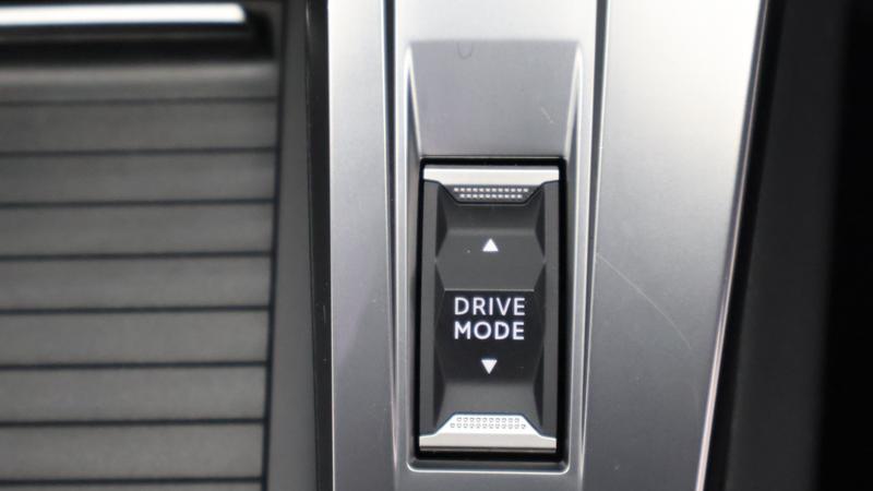 Used Peugeot 408 2024 for sale - 77532794: Photo 27