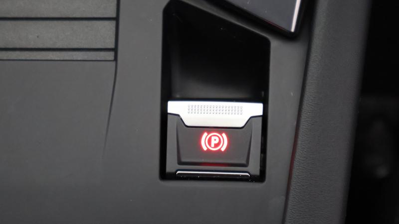 Used Peugeot 408 2024 for sale - 77532794: Photo 28