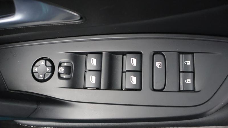 Used Peugeot 408 2024 for sale - 77532794: Photo 29