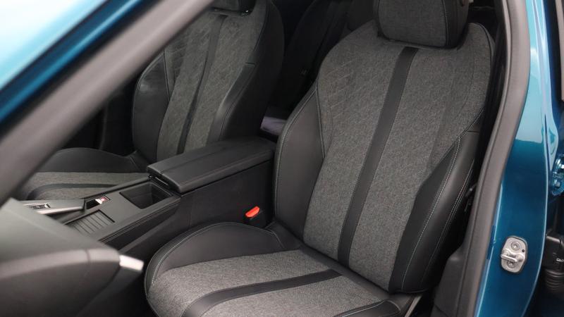 Used Peugeot 408 2024 for sale - 77532794: Photo 9