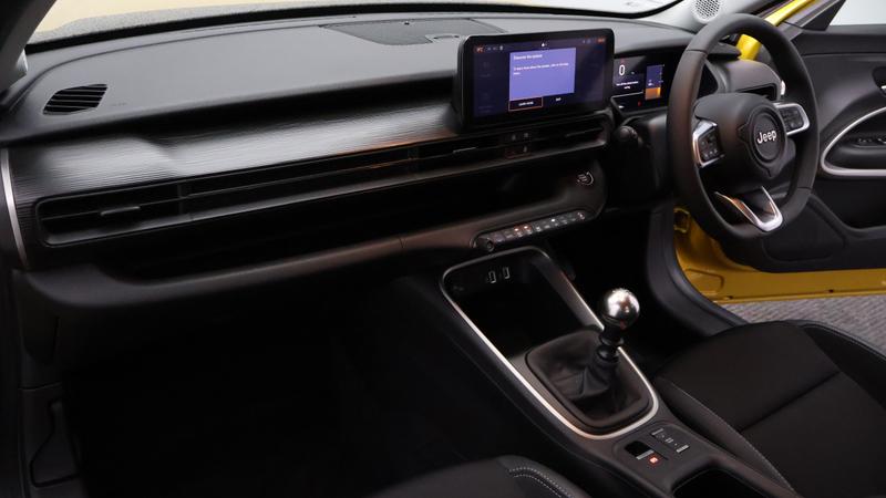 Used Jeep Other 2024 for sale - 77117470: Photo 10