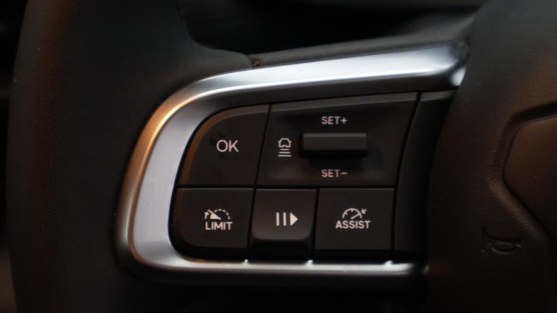 Used Jeep Other 2024 for sale - 77117470: Photo 14