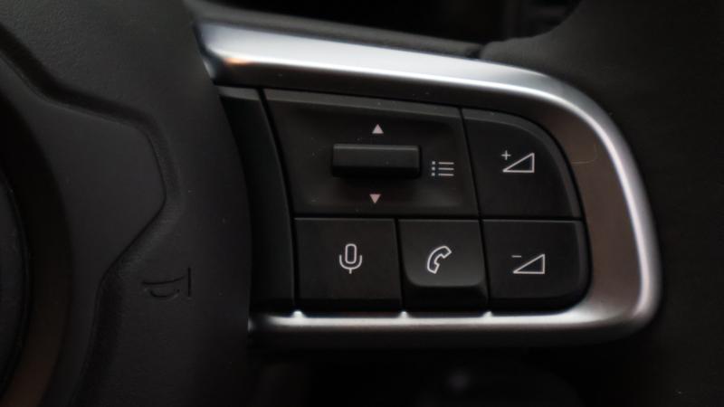 Used Jeep Other 2024 for sale - 77117470: Photo 15