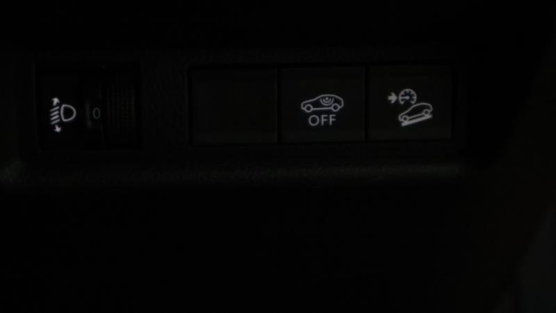 Used Jeep Other 2024 for sale - 77117470: Photo 16