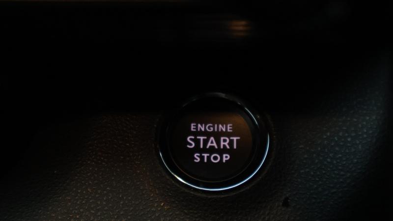 Used Jeep Other 2024 for sale - 77117470: Photo 17