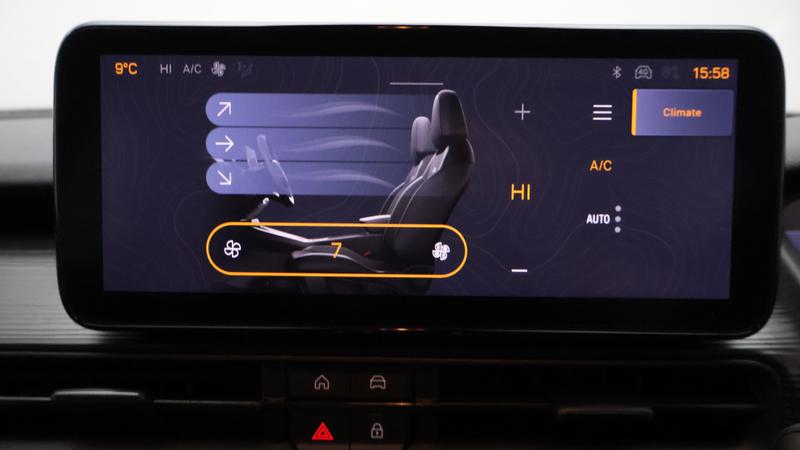 Used Jeep Other 2024 for sale - 77117470: Photo 18