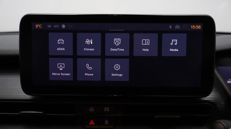 Used Jeep Other 2024 for sale - 77117470: Photo 19