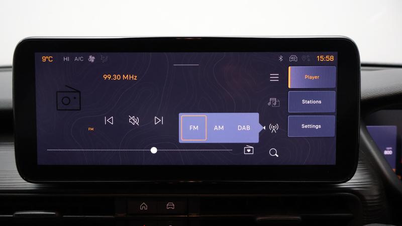 Used Jeep Other 2024 for sale - 77117470: Photo 20