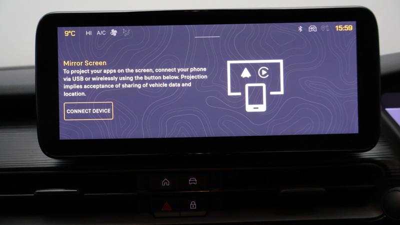 Used Jeep Other 2024 for sale - 77117470: Photo 23