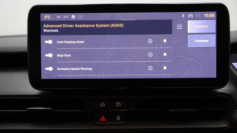 Used Jeep Other 2024 for sale - 77117470: Photo 24