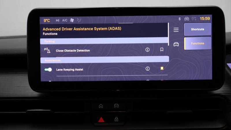 Used Jeep Other 2024 for sale - 77117470: Photo 25