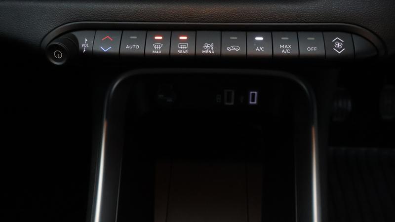 Used Jeep Other 2024 for sale - 77117470: Photo 26