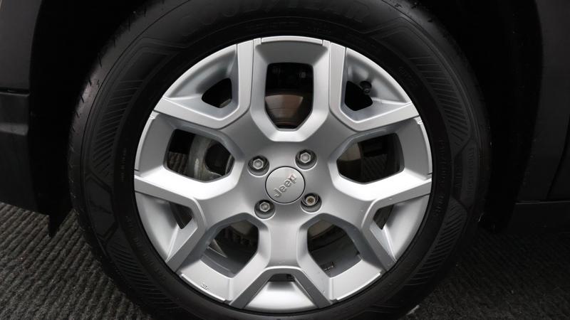 Used Jeep Other 2024 for sale - 77117470: Photo 30