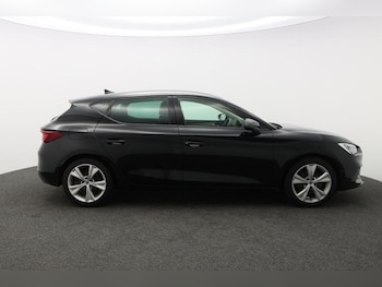 Used SEAT Leon 2020 for sale - 78266862: Photo