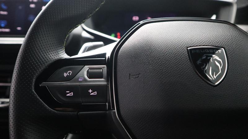 Used Peugeot 208 2024 for sale - 77747016: Photo 12