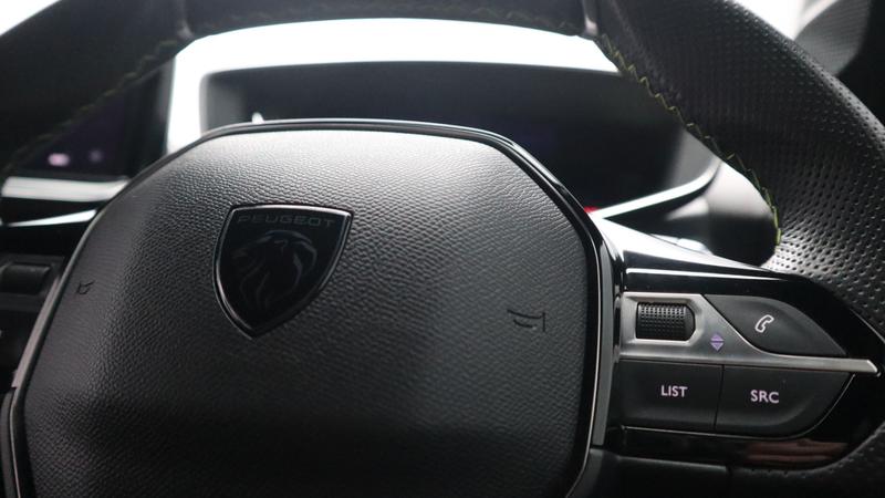 Used Peugeot 208 2024 for sale - 77747016: Photo 13