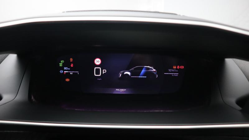 Used Peugeot 208 2024 for sale - 77747016: Photo 15