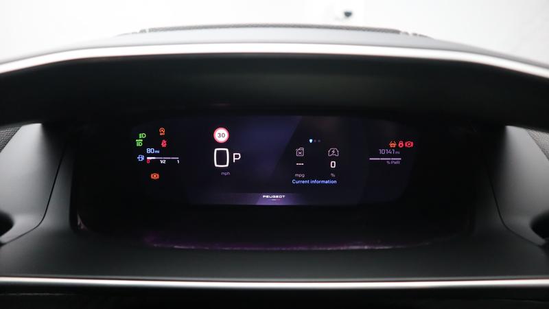 Used Peugeot 208 2024 for sale - 77747016: Photo 16