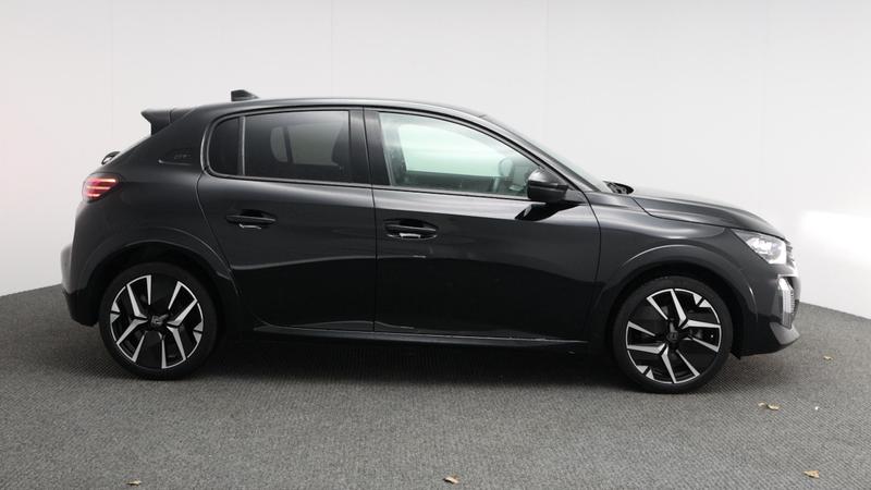 Used Peugeot 208 2024 for sale - 77747016: Photo 2