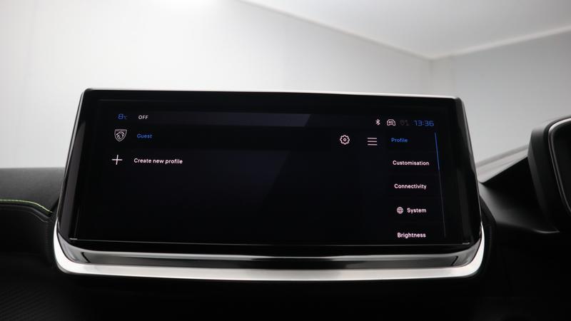 Used Peugeot 208 2024 for sale - 77747016: Photo 20