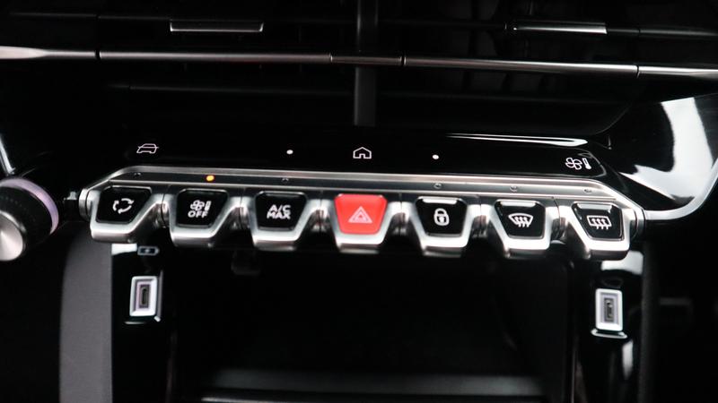 Used Peugeot 208 2024 for sale - 77747016: Photo 29