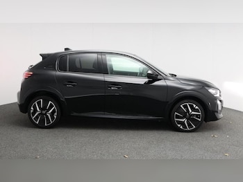 Used Peugeot 208 2024 for sale - 77747016: Photo