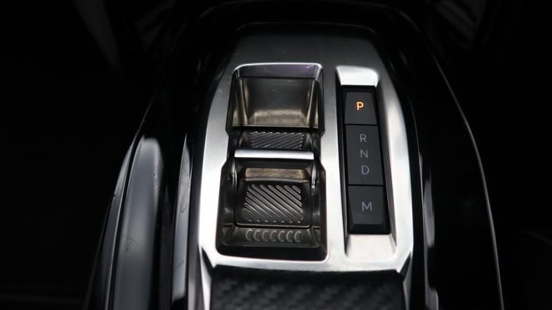 Used Peugeot 208 2024 for sale - 77747016: Photo 30