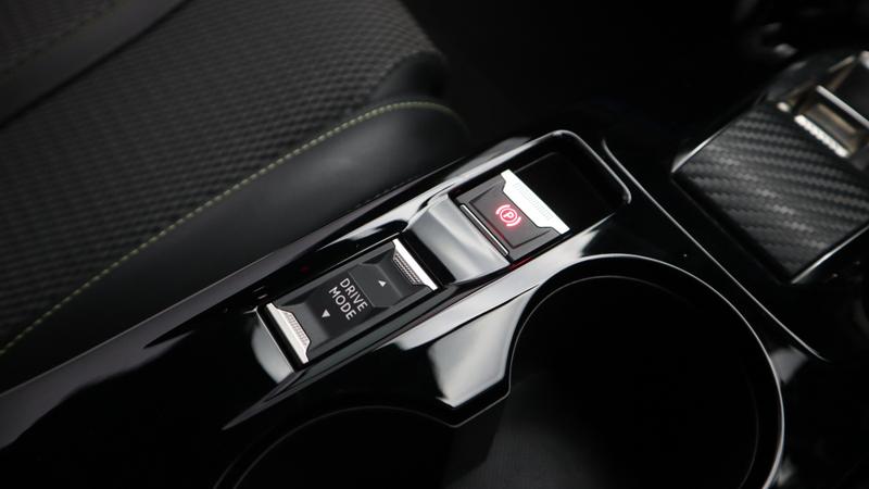 Used Peugeot 208 2024 for sale - 77747016: Photo 31