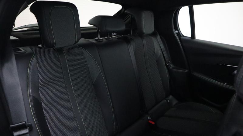 Used Peugeot 208 2024 for sale - 77747016: Photo 32