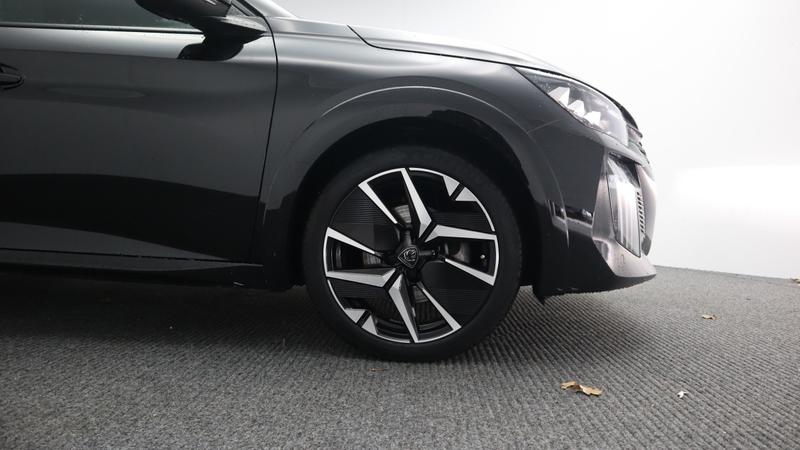 Used Peugeot 208 2024 for sale - 77747016: Photo 34