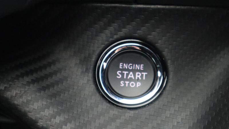 Used Peugeot 208 2022 for sale - 77117231: Photo 17