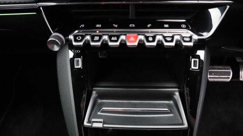 Used Peugeot 208 2022 for sale - 77117231: Photo 30