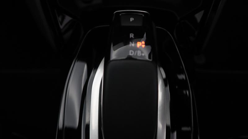 Used Peugeot 208 2022 for sale - 77117231: Photo 31