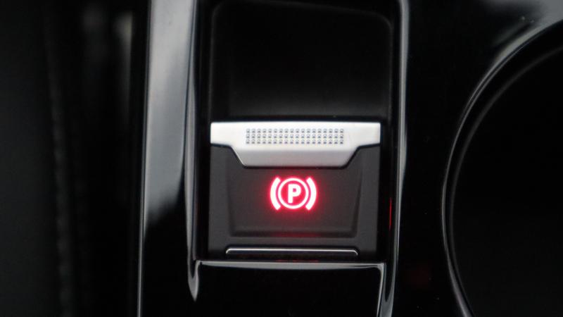 Used Peugeot 208 2022 for sale - 77117231: Photo 32