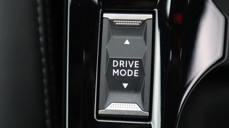 Used Peugeot 208 2022 for sale - 77117231: Photo 33