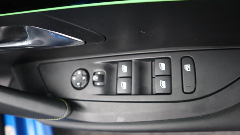 Used Peugeot 208 2022 for sale - 77117231: Photo 35