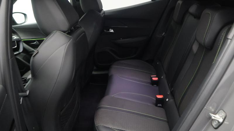 Used Peugeot 2008 2023 for sale - 78048957: Photo 11