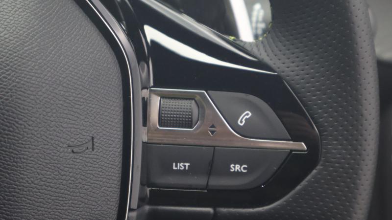 Used Peugeot 2008 2023 for sale - 78048957: Photo 15