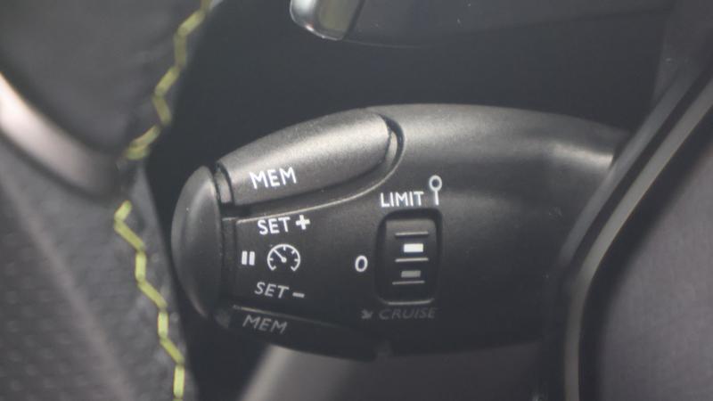 Used Peugeot 2008 2023 for sale - 78048957: Photo 16